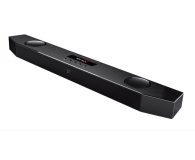 Creative Sound BlasterX Katana Gaming - 345655 - zdjęcie 1